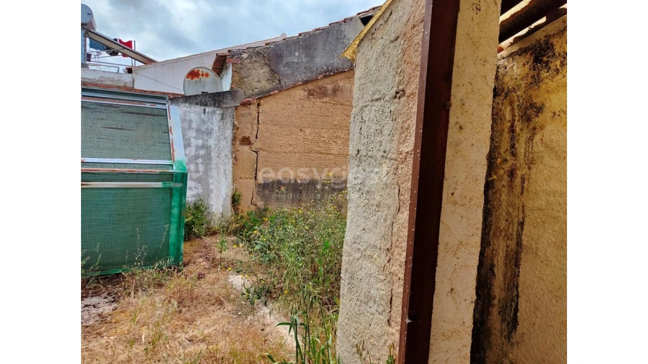 Loja para Venda em São Teotónio Foto 19