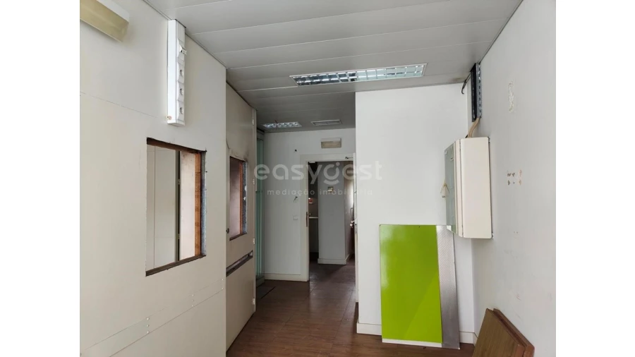 Loja para Venda em São Teotónio Foto 10