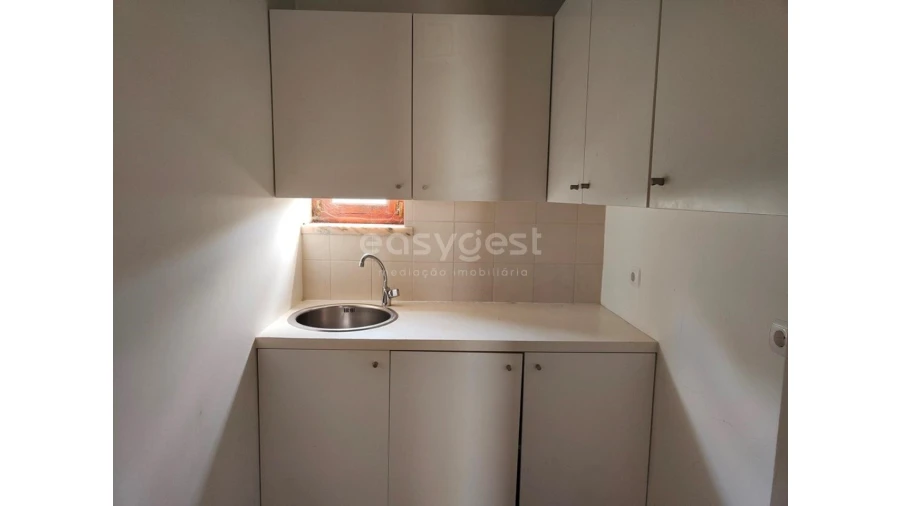 Loja para Venda em São Teotónio Foto 13