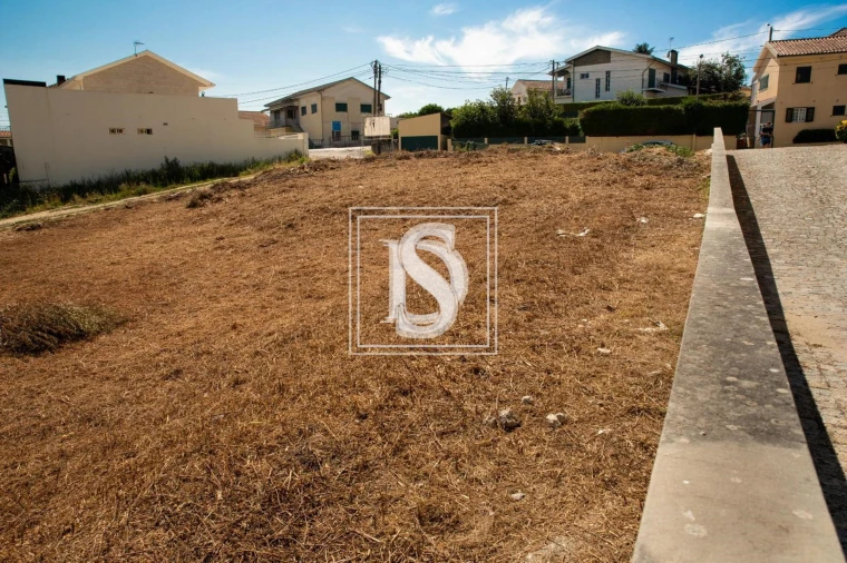 Terreno para Venda em Sobreira Foto 6