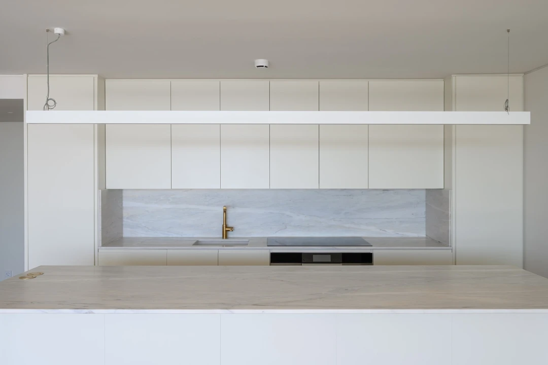 Apartamento T5 para Venda em Estrela Foto 3