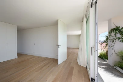 Apartamento T5 para Venda em Estrela