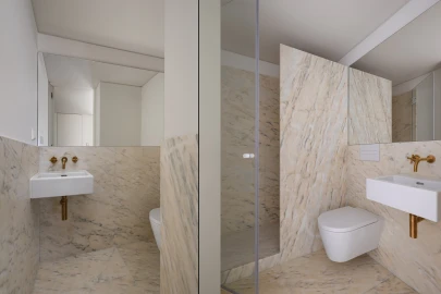Apartamento T5 para Venda em Estrela