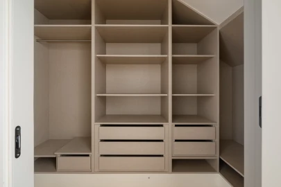 Apartamento T5 para Venda em Estrela