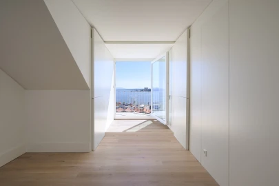 Apartamento T5 para Venda em Estrela