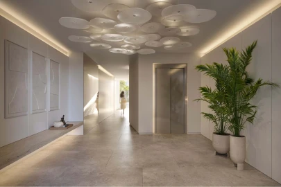 Apartamento T5 para Venda em Estrela