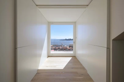 Apartamento T5 para Venda em Estrela