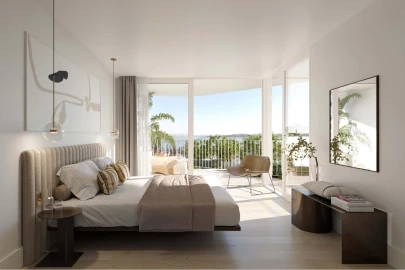 Apartamento T5 para Venda em Estrela