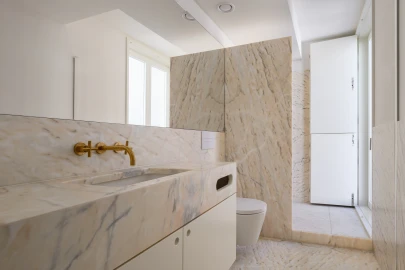 Apartamento T5 para Venda em Estrela