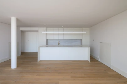 Apartamento T5 para Venda em Estrela