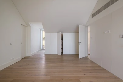 Apartamento T5 para Venda em Estrela
