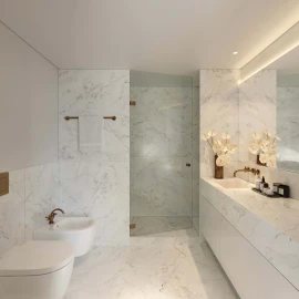 Apartamento T5 para Venda em Estrela