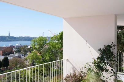 Apartamento T5 para Venda em Estrela