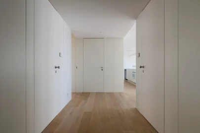 Apartamento T5 para Venda em Estrela
