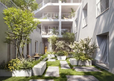 Apartamento T5 para Venda em Estrela