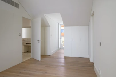 Apartamento T5 para Venda em Estrela