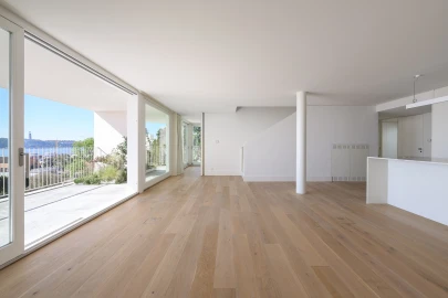 Apartamento T5 para Venda em Estrela