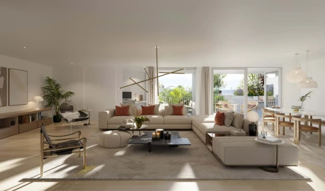 Apartamento T5 para Venda em Estrela