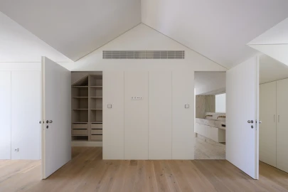 Apartamento T5 para Venda em Estrela