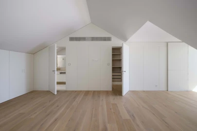 Apartamento T5 para Venda em Estrela