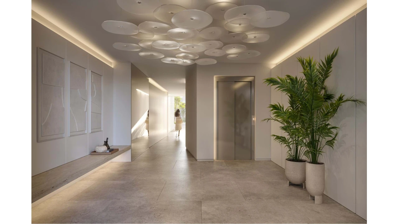 Apartamento T5 para Venda em Estrela Foto 14