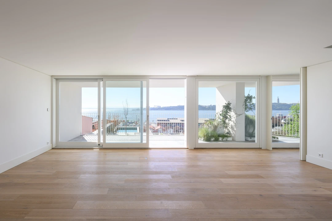Apartamento T5 para Venda em Estrela Foto 22