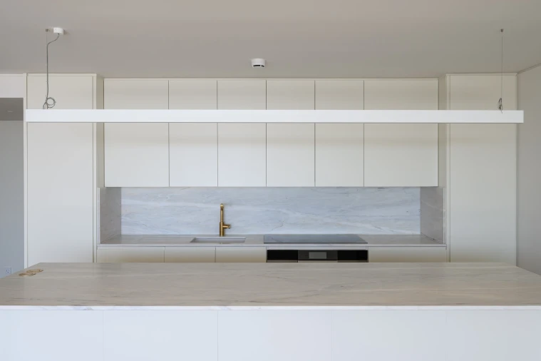 Apartamento T5 para Venda em Estrela Foto 3