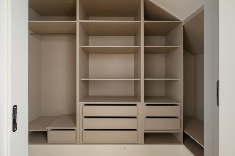 Apartamento T5 para Venda em Estrela Foto 20