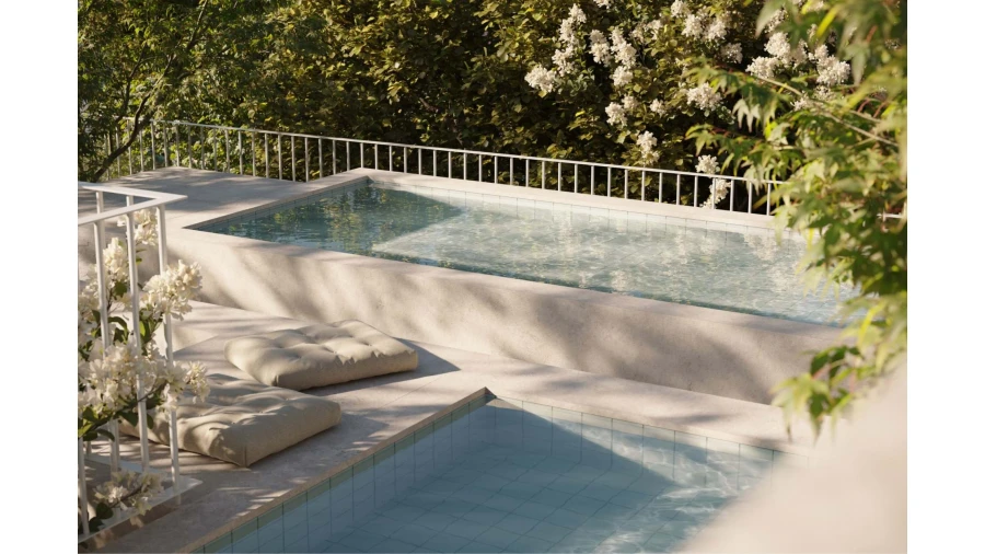 Apartamento T5 para Venda em Estrela Foto 12