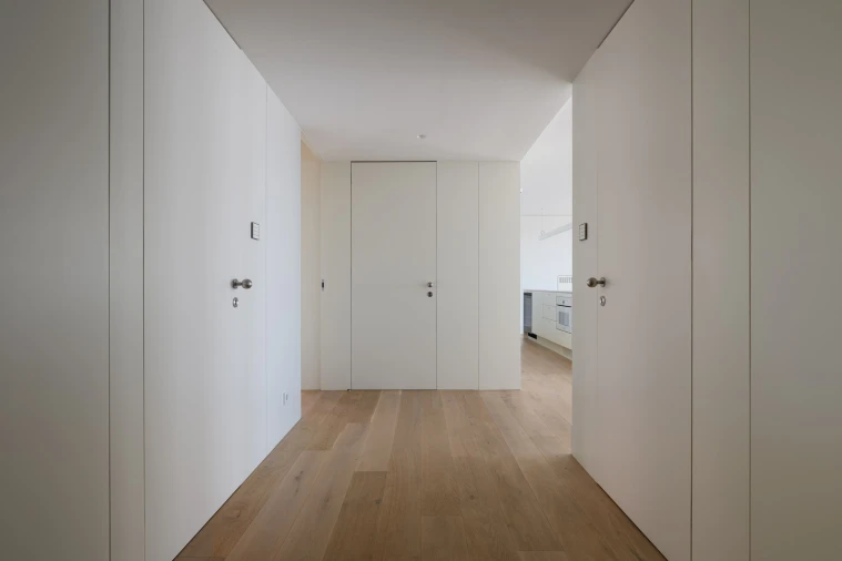 Apartamento T5 para Venda em Estrela Foto 5