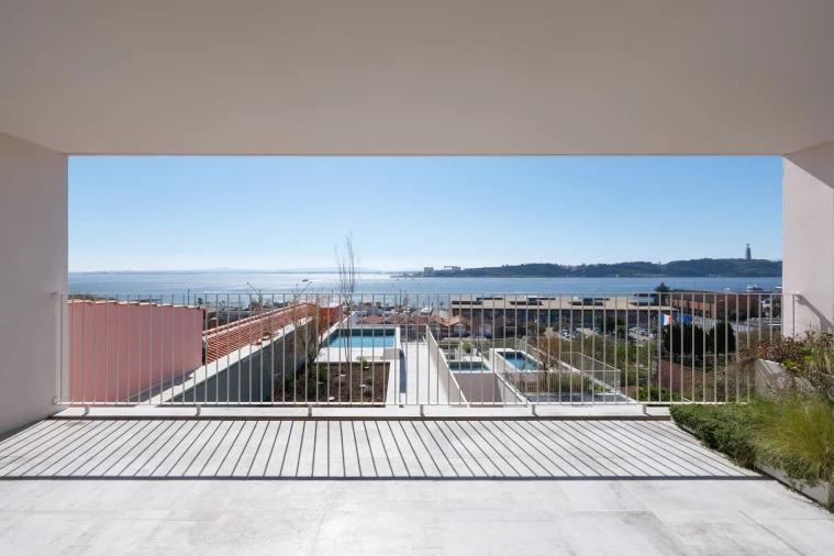 Apartamento T5 para Venda em Estrela Foto 28