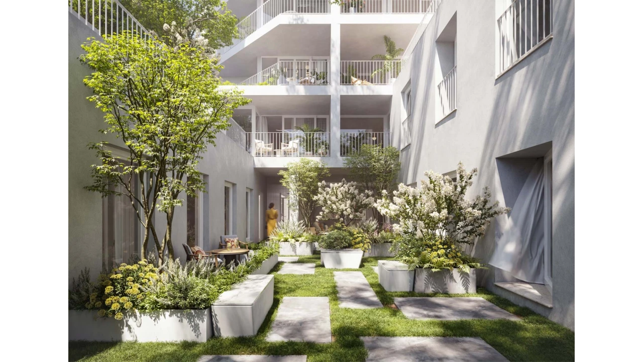 Apartamento T5 para Venda em Estrela Foto 13