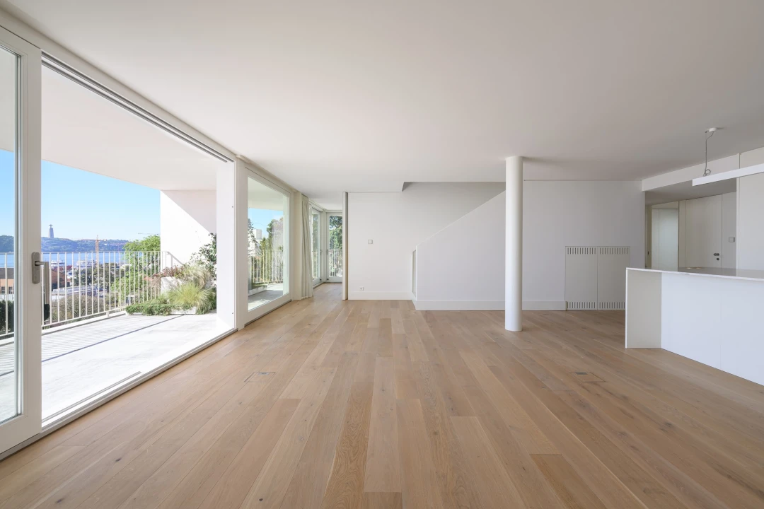 Apartamento T5 para Venda em Estrela Foto 23