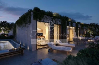 Apartamento T2 para Venda em Alvalade