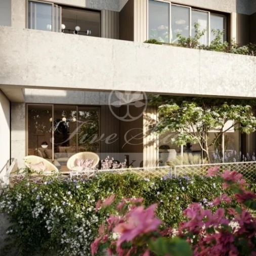 Apartamento T2 para Venda em Alvalade Foto 17