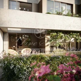 Apartamento T2 para Venda em Alvalade