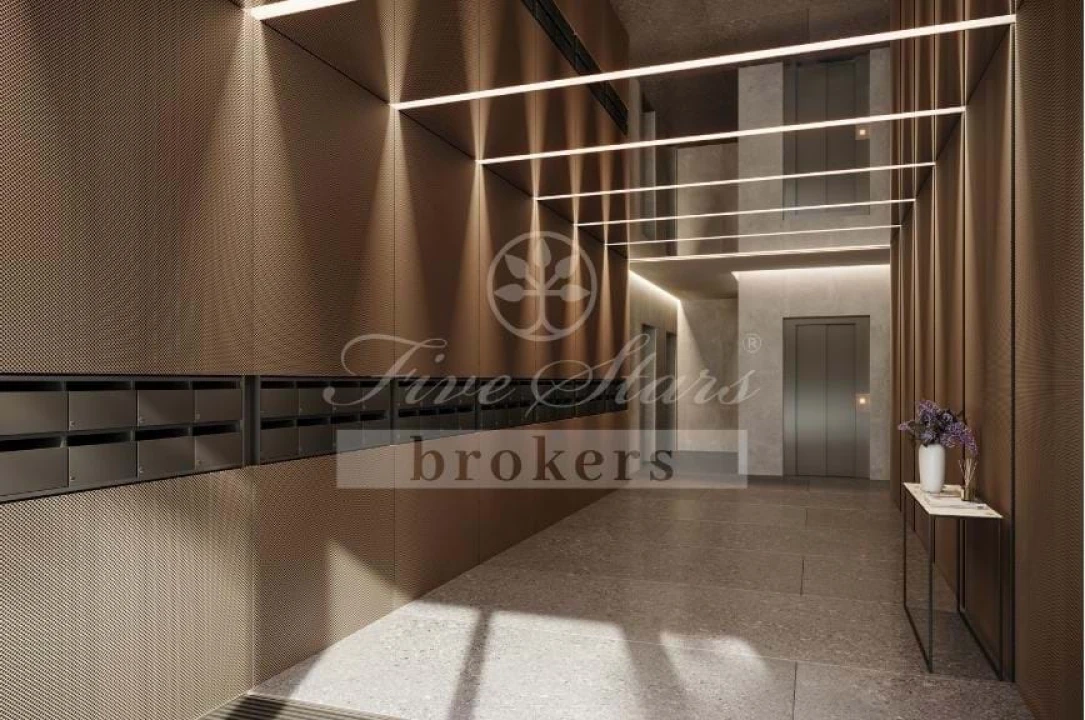 Apartamento T3 para Venda em Alvalade Foto 16