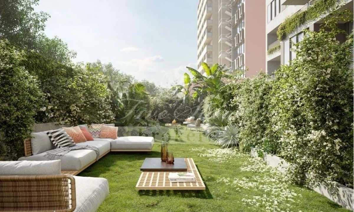Apartamento T3 para Venda em Alvalade Foto 5