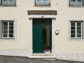 Apartamento para Venda em Arroios