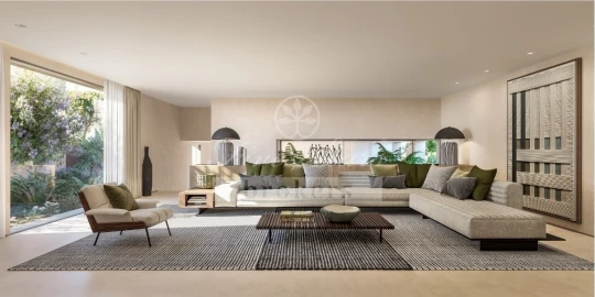 Moradia T4 para Venda em Cascais e Estoril