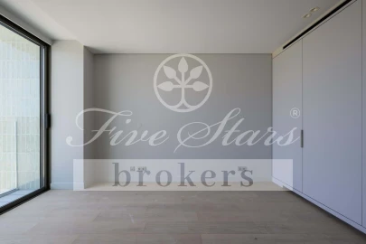Apartamento T2 para Venda em Avenidas Novas