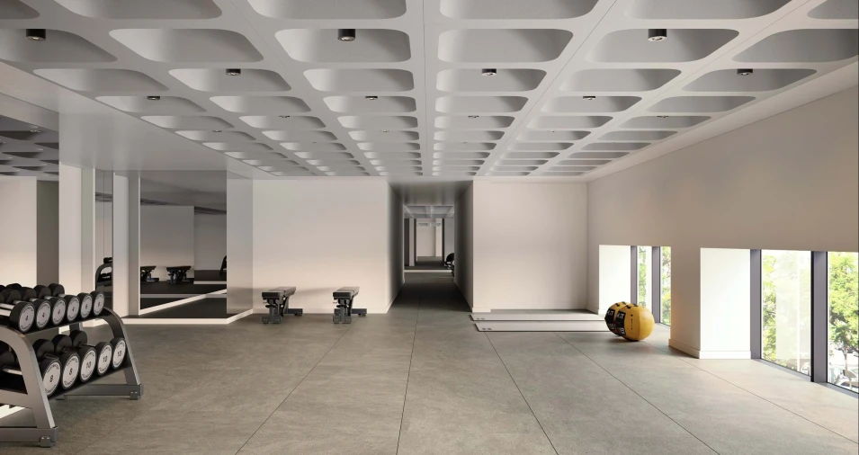 Apartamento T4 para Venda em Avenidas Novas Foto 13