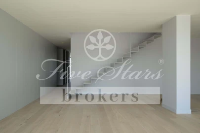 Apartamento T4 para Venda em Avenidas Novas