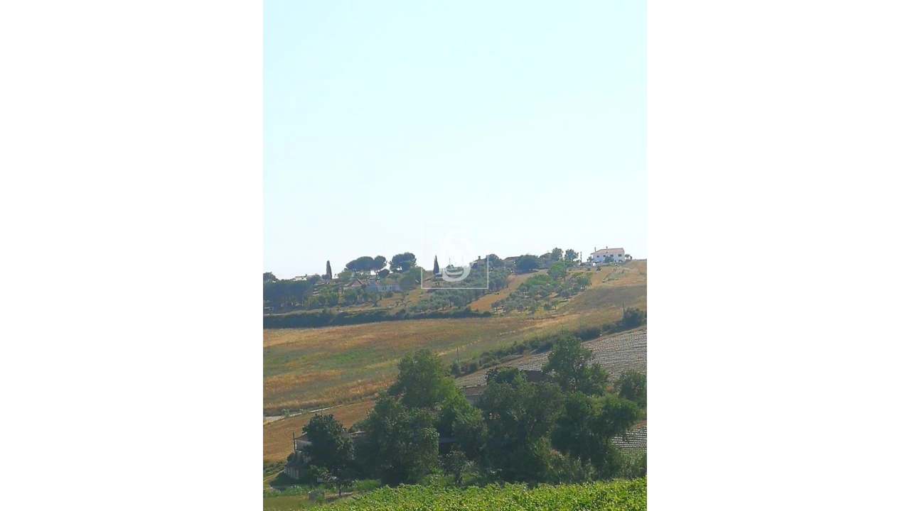 Terreno para Venda em Casével e Vaqueiros Foto 4