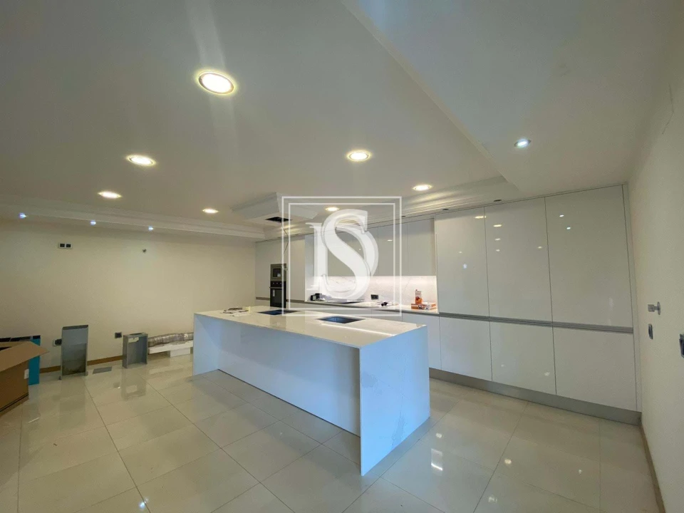 Moradia T7 para Venda em Bidoeira de Cima Foto 25