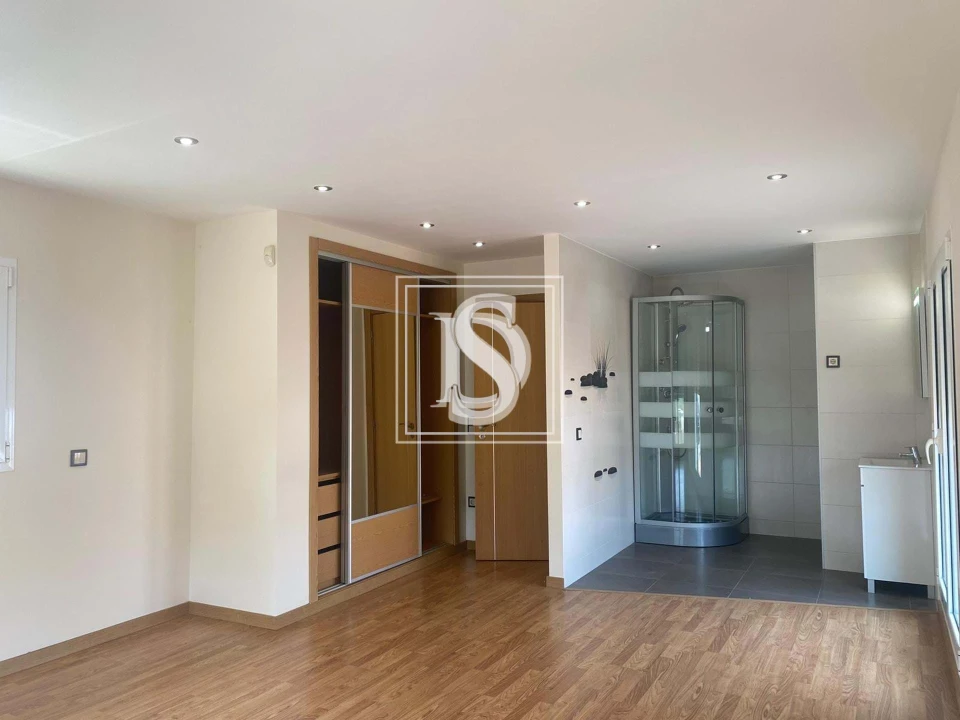 Moradia T7 para Venda em Bidoeira de Cima Foto 24