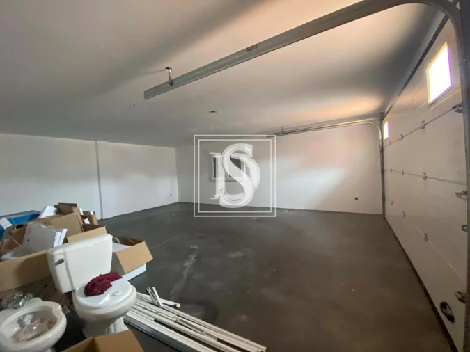 Moradia T7 para Venda em Bidoeira de Cima Foto 11