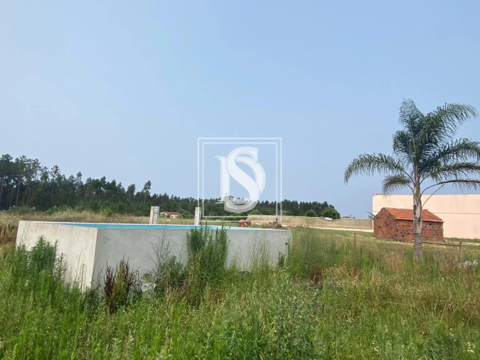 Moradia T7 para Venda em Bidoeira de Cima Foto 19