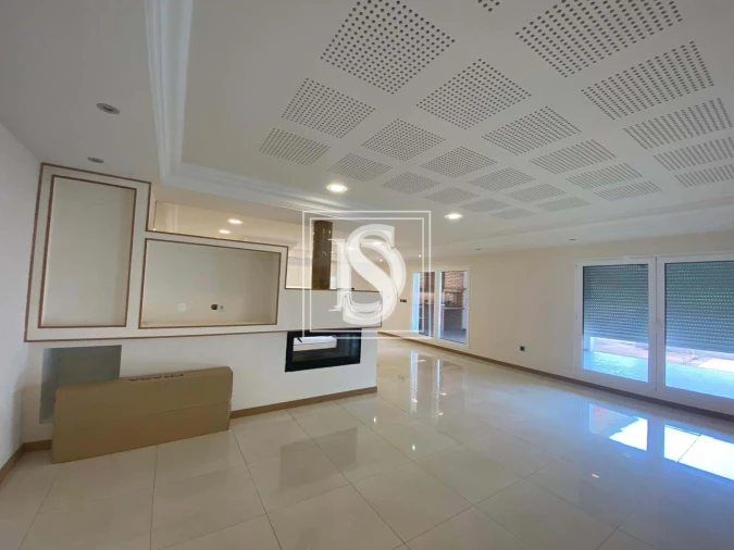 Moradia T7 para Venda em Bidoeira de Cima Foto 2