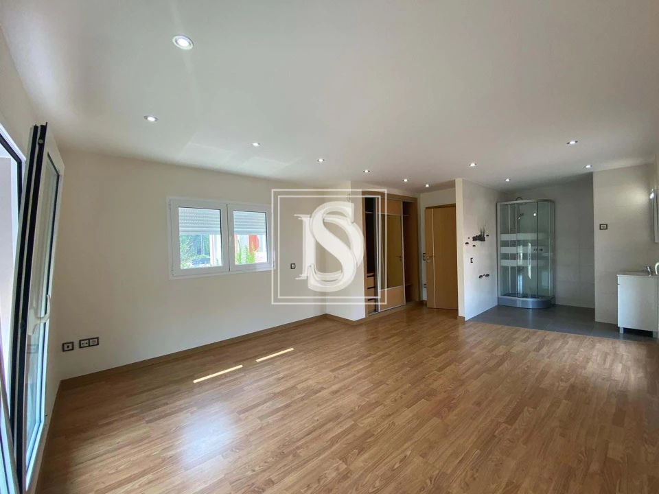 Moradia T7 para Venda em Bidoeira de Cima Foto 21